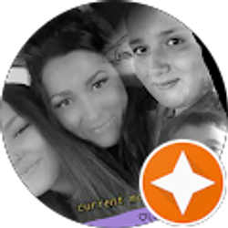 Profile photo of Cassandra LaQue