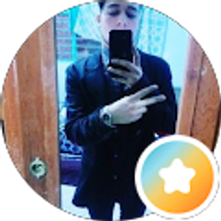 Profile photo of Nestor Daniel Michaca Carlón