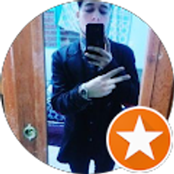 Profile photo of Nestor Daniel Michaca Carlón