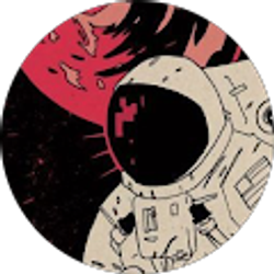Profile photo of David Reyes