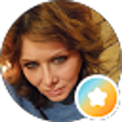 Profile photo of Laurie Crow