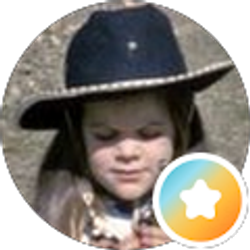 Profile photo of Eibhlin Bradford