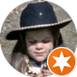 Profile photo of Eibhlin Bradford