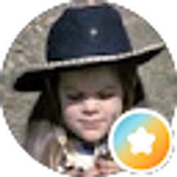 Profile photo of Eibhlin Bradford