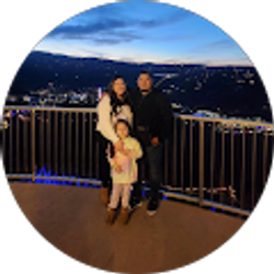 Profile photo of Elaina Aguilar