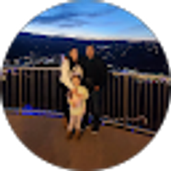 Profile photo of Elaina Aguilar