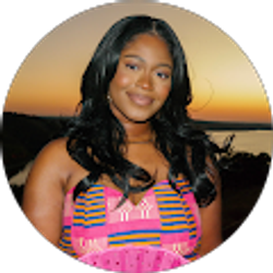 Profile photo of Steph