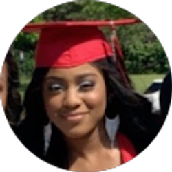 Profile photo of Taylor Steward