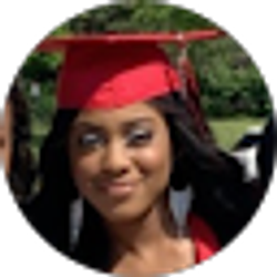 Profile photo of Taylor Steward