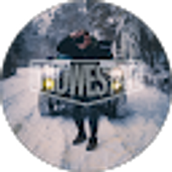 Profile photo of Lucas Johnson