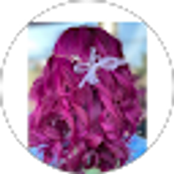 Profile photo of Yaneth Hair salon
