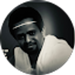 Profile photo of KARRAYYUU ENTERTAINMENT