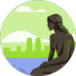 Profile photo of rosett ware