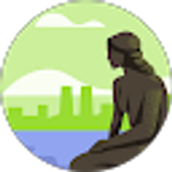 Profile photo of rosett ware