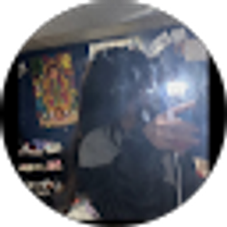 Profile photo of Perla Calderon