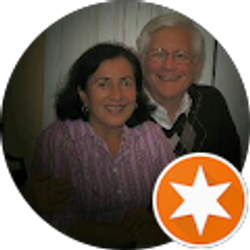 Profile photo of Richard G. Marron (Rick)