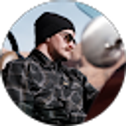 Profile photo of Rylan