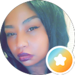 Profile photo of Tirishia Flowers