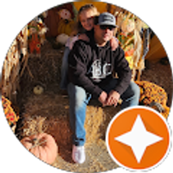 Profile photo of Gregory Daughton