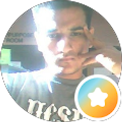 Profile photo of Jalil Khan