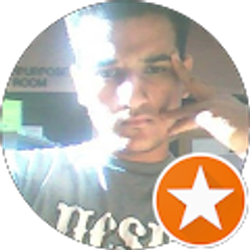 Profile photo of Jalil Khan