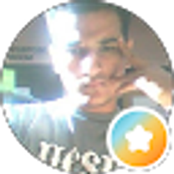 Profile photo of Jalil Khan