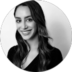 Profile photo of Dilan Valenzuela