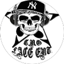 Profile photo of TNO FaceEntShow