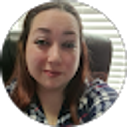 Profile photo of Josie Wise