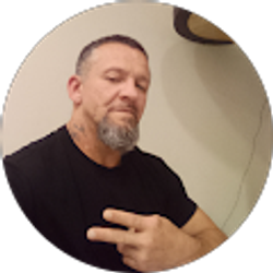 Profile photo of Matthew Lynch