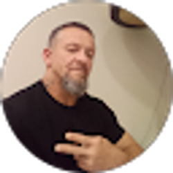 Profile photo of Matthew Lynch