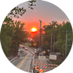 Profile photo of Hazel Powers