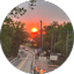 Profile photo of Hazel Powers