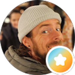 Profile photo of rickie featherstone