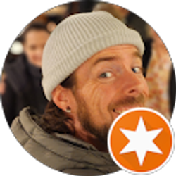 Profile photo of rickie featherstone