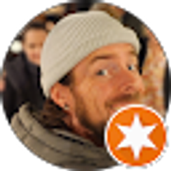 Profile photo of rickie featherstone