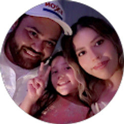 Profile photo of adrii lopez