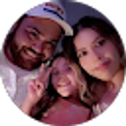 Profile photo of adrii lopez