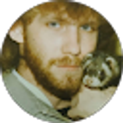 Profile photo of John Kelly