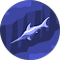 Profile photo of TJC