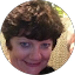 Profile photo of Judy Del Gavio