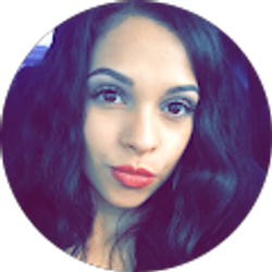 Profile photo of Taylor S.