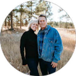 Profile photo of Wesley Tullis