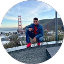 Profile photo of Almofaker Mohsin