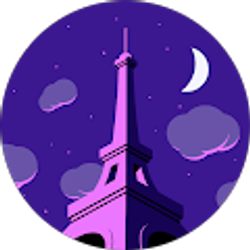 Profile photo of Graciela Perez