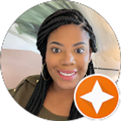 Profile photo of Dana B