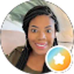 Profile photo of Dana B