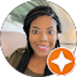 Profile photo of Dana B