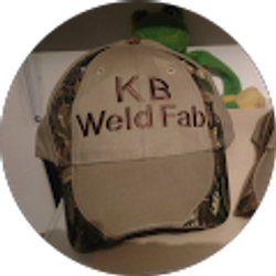 Profile photo of Keith Baker