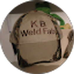 Profile photo of Keith Baker